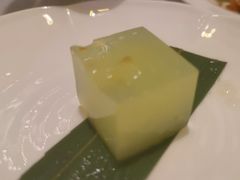-厦门朗豪酒店 · 明阁中餐厅