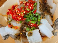 -安妮意大利餐厅(世贸天阶店)
