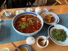 -和雅集素斋(景区店)