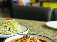 -東城故事·尋找姆媽的味道(玉兰路店)