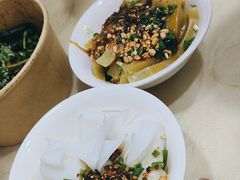 -何氏筠连水粉(明伦堂店)