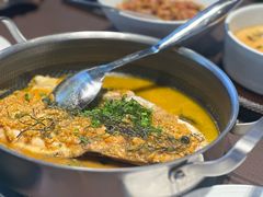 -老湘亲·品鉴湘菜(蔡塘爱琴海店)