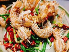 -金龙·打边炉(武进路店)