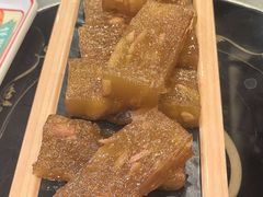 -新榕记滨江壹號