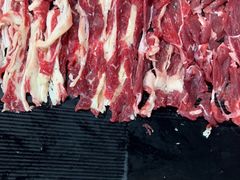 -牛品福潮汕牛肉火锅(旺庄店)