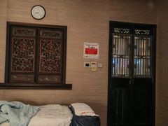 -樱蘭全息养生馆(三里屯店)