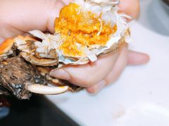 -圣罗巴甄选自助(麦凯乐店)