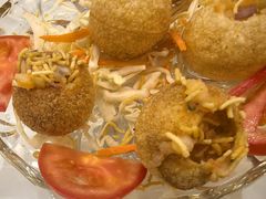 -清真· AL-JANNAT 佳纳特餐厅(仙林店)