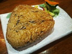 -千代武日本料理(开发区店)