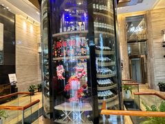 -半岛宴·湛江精品菜(蛇口广场店)