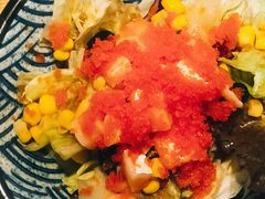 -無雙居酒屋(北京路店)