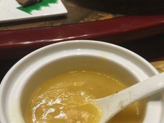 -海鲜城大家餐厅