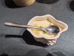 -江南雅厨(李公堤店)