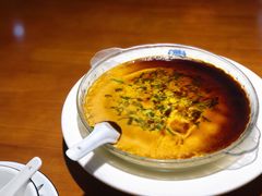 -武庄主特色炒鸡(周恩来纪念馆店)