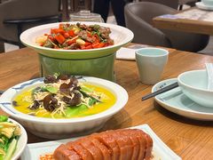 -下塘街七号(圆融时代广场店)