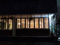 门面-肆拾壹號烤肉(龙岗店)
