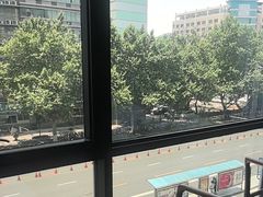 -上味·小海小鲜(中联店)