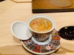 -Ginza Onodera铁板烧(外滩十八号店)