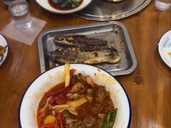 -西域塔塔幂(六道口店)