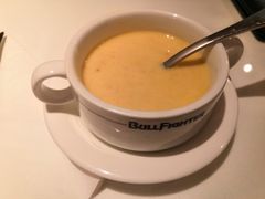 -斗牛士牛排(南京东路店)