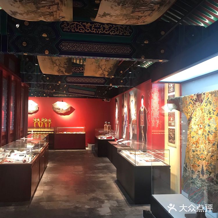 马首回归，圆梦圆明