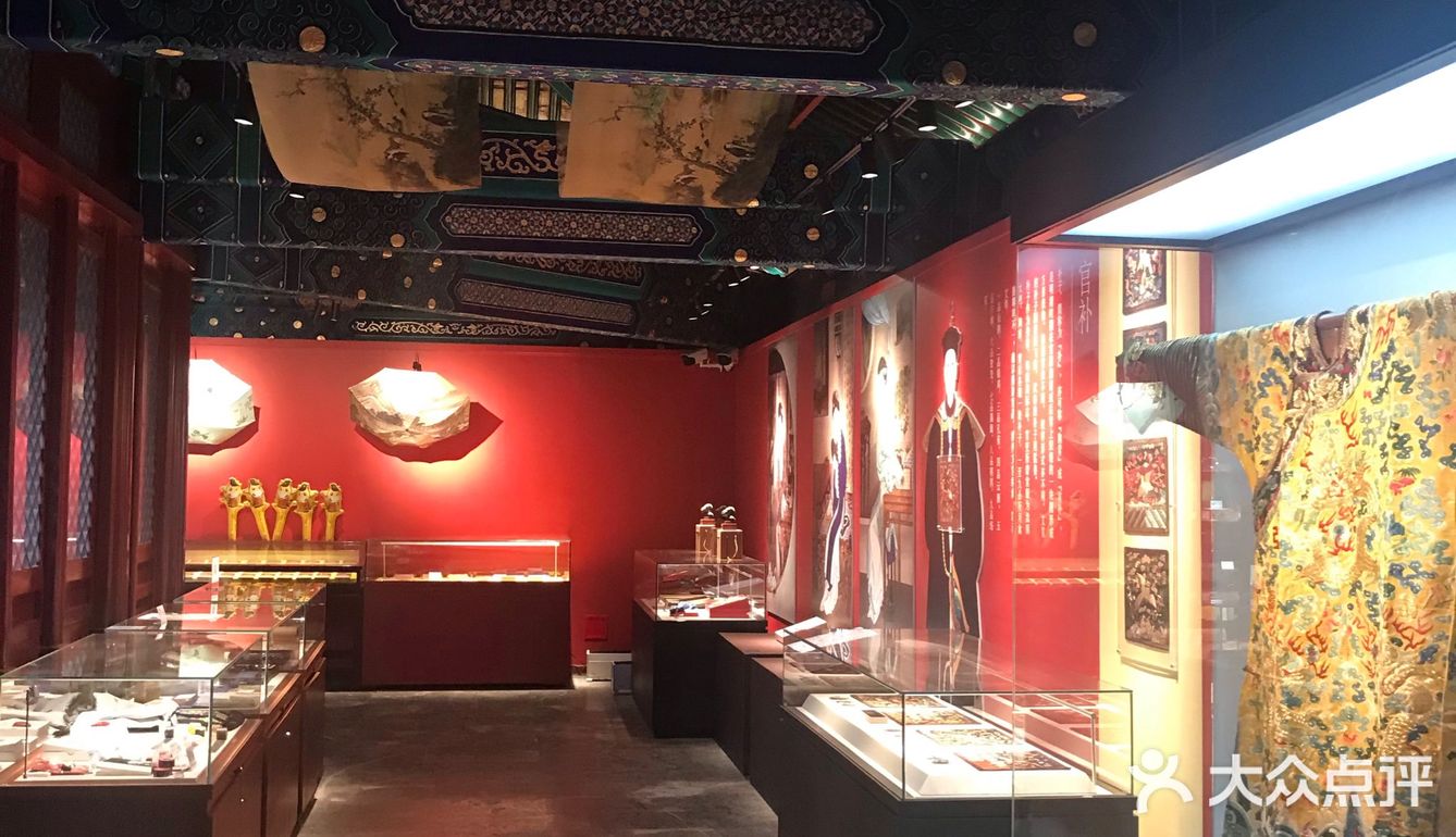 马首回归，圆梦圆明