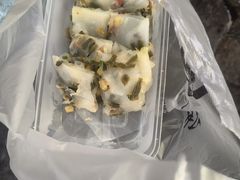 -安上粉皮.非遗手工小吃(骑龙巷店)