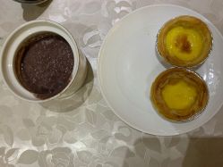 -东方幸福国际母婴月子会所(沙湾公园店)