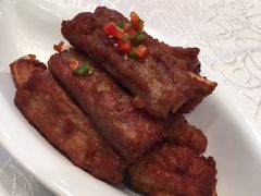 -亢龙太子酒轩(东湖店)