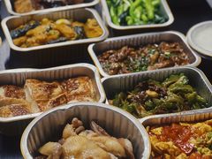 -客语客家菜(KKONE店)