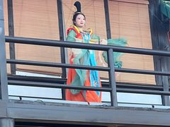 -青龙湖公园