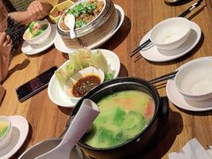 -赤宴·川菜(玉林店)