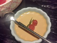 -锦楼·臻选新杭帮(杭州中心店)