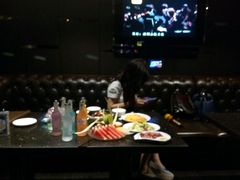 -Miohca缪卡KTV(和平店)