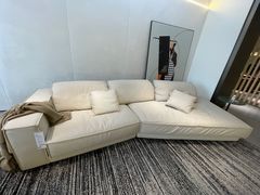 -obg优度极简家居(无锡店)