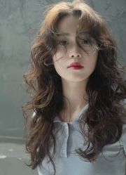 -Coco Salon 日系烫染专业店