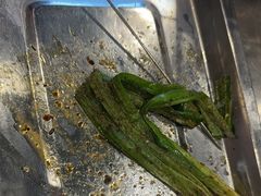 -鲁C·尚小炉·淄博烧烤(市北店)