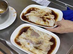 -源记肠粉(华贵路店)