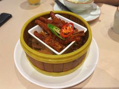 -味妙顺德厨房(绿地缤纷城店)