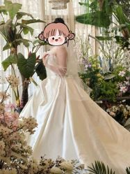 点击看大图 -城市花园婚纱摄影