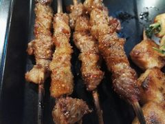 -望京小腰(北京总店)