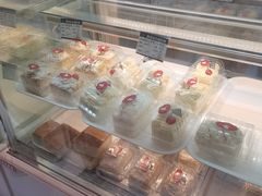 -白玉兰食品(甜云店)