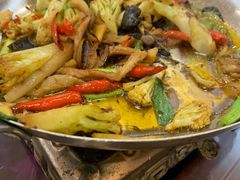 -金龙渔港(双楠店)