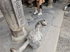 -胡氏古民居建筑