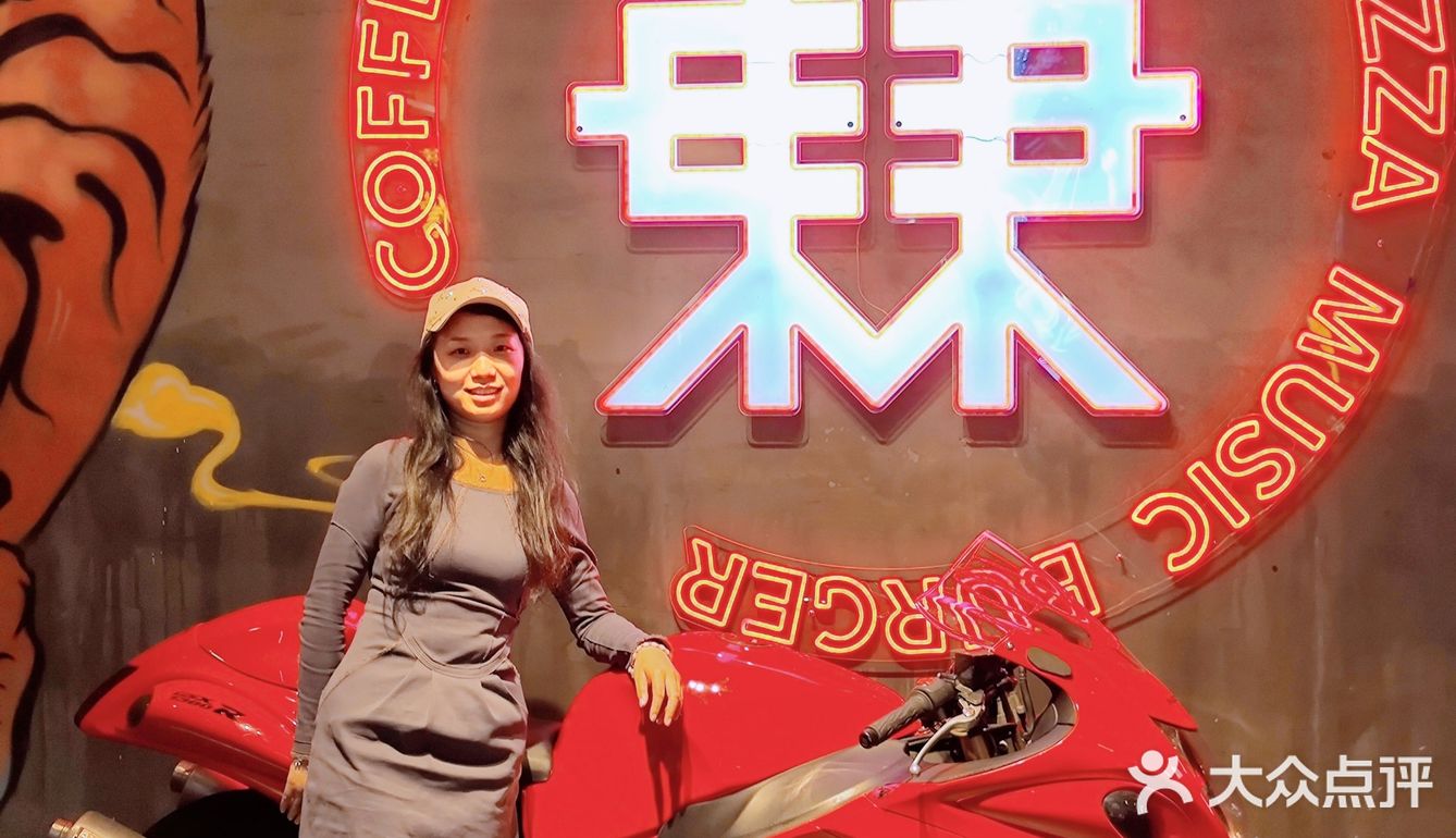 周末帝都探店｜在北京合生汇嗨玩到3点！