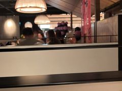 -沅江水·湖南家宴(南村万博长隆商圈店)