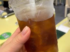 -米仓食堂(皇庭广场店)