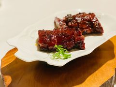 -誉珑轩