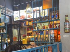 -湘香私房菜(大石长隆店)