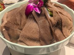 -额尔敦传统涮(体育场店)
